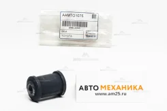 ����������� Aamto1075/TAB-ACA30S/TAB-127/S�T-4567 48654-42040 (Tenacity) AAMTO1075 ����