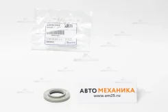 ��������� ����� ������������ Abrni1002 (Tenacity) ABRNI1002 ����