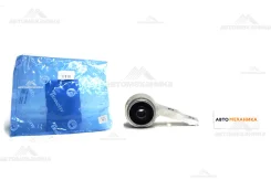 ����������� Aamni1032/NAB-J31B #54500-9W200/9W20C/CA010/CC40A�/CC40B Murano Z50 / Teana J31 (Tenacity) AAMNI1032 ����