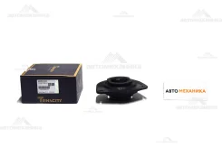 ����� ������������ Asmni1033 54320-ED001/. K12/Z11 FR /=54320-BC40A/AX600/ (Tenacity), ������ �������� ASMNI1033 ����
