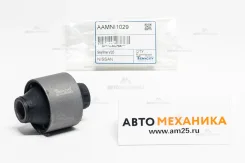 ����������� Aamni1029/NAB-090 #54468-AC70A/AC70F/AL510/AL511 Infiniti G35 (V35) (Tenacity) AAMNI1029 ����