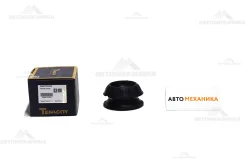 ����� ������������ Asmto1032 48609-52100/. (Tenacity) ASMTO1032 ����