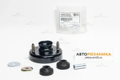 ����� ������������ Asmho1015 51675-SR0-004 (Tenacity) ASMHO1015 ����