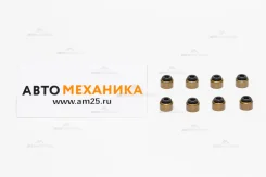 ������������ �������� MV138 90913-02111/02100/02112/90080-�31062 JF-1640121 2SZ/1ZZ/2AZ (Stone) JF1640121 ����