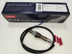 ����������� ������ DOX-0116 (3-�������) (Denso) DOX0116 ����