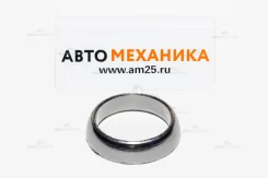 ��������� ��������� JB-A2135 (Stone) JBA2135 ����