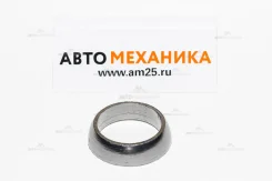 ��������� ��������� JB-A2104 (Stone) JBA2104 ����