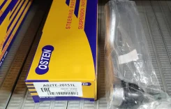 ���������� ������� ���� Qsten A02TE-20151L A02TE20151L ����