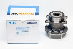��������� ���� HUB503T-3 28473-FG000/. (NTN) HUB503T3 ����