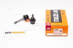 ���� ������������� SL-N540L 54668-1CA0E/. (555) SLN540L ����