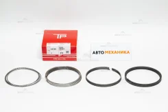 �������� ��������� ����� 23177(RIK)34166(TP) 12033-VK610/A2033-DB010 (SIZE STD) TD27/ZD30 E25 (TP) 34166STD ����