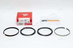 �������� ��������� ����� 28955(RIK)36026(TP) 13011-20050 (SIZE STD) 2MZ-FE Gracia, Windom (TP) 36026STD ����