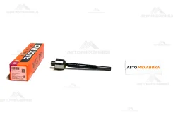������� ���� SR-6410 53010-S9V-A01/. (555) SR6410 ����