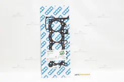 ��������� ��� JA-41085/HA170M1 12251-PWA-J01/12251-PWA-004 (Sanwa) HA170M1 ����