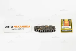 ���� ����������������� 12763-66J00 06FS SDH 54LE H27A (DID) 06FSSDH54LE ����