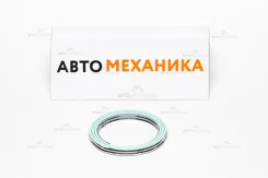 ��������� ��������� JB-82321 17451-87512 K3/HC (Stone) JB82321 ����