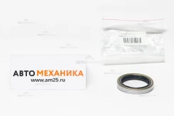 ������� 45-58-9 F4092/AD8058-E0 MB001314 (KOYO) MB001314 ����