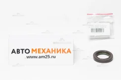 ������� 25.5-37.5-6 T1323/BH5924-K/F 90311-25020 (ARS) 9031125021 ����