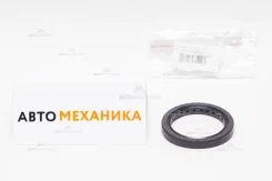 ������� 50-65.3-8 S4884/NK146/F2140 28015-AA090/AA050 (ARS) 28015AA090 ����