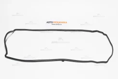 ��������� ��� ������ �������� JC-43070 12341-RTA-000 K20A/K24A (Stone) JC43070 ����
