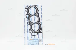 ��������� ��� JA-41096 12251-PVJ-A01 Pilot 06~ (Stone) JA41096 ����