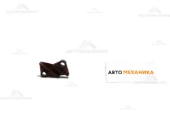 ����������� ���� 13085-31U11/31U10 DB-49 VQ30 (Zuiko) DB49 ����