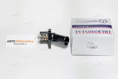 ��������� WH-TB-82 16031-31020/. 3GR-FSE/2GR-FE (TAMA) WHTB82 ����