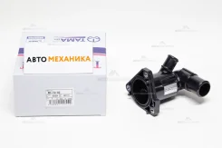 ��������� WH-TD-82 16321-47011/. 1NR-FE (TAMA) WHTD82 ����