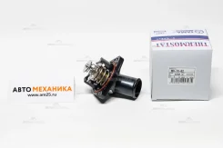 ��������� WH-TC-82 16031-38010/. 3UR-FE (TAMA) WHTC82 ����
