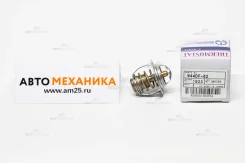 ��������� W44DF-82 AZ10-15-171/. (TAMA) W44DF82 ����