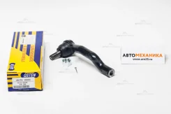 ���������� ������� ���� Qsten A02TE-10060 A02TE10060 ����