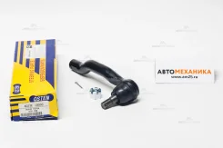 ���������� ������� ���� Qsten A02TE-10050 A02TE10050 ����
