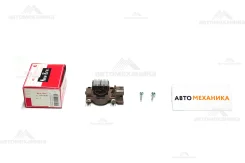 ����-��������� IVR-976 23215-EB310 QR20/QR25/YD25 F24/E25/R51 07~ 12V (NEW-ERA) IVR976 ����