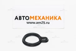 ��������� ��� ������� ��������� JC-33024/MH10711 MD125940 E35A/E39A 4G67/4G61/4G63 (Sanwa) MH10711 ����