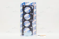 ��������� ��� JA-E1003X 0K054-10-271/RF71-10-271D RF /=JA-21086/ (Stone) JAE1003X ����