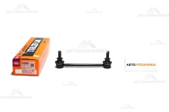 ���� ������������� SL-N170 54618-3W400/. (555) SLN170 ����