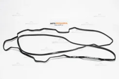 ��������� ��� ������ �������� JC-33090/MH10481 ME180278/. (Stone) JC33090 ����