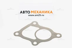 ��������� ������� JG-37494 ME203400/ME191025/. (Stone) JG37494 ����
