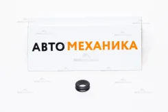 ������ ��������� JH-18104/TL10021 90480-13005/23291-46010/16608-�KA000 (������� ��� ��������) (Stone) JH18104F ����