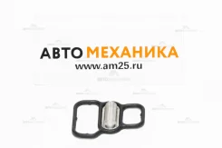 ��������� ������� EGR JG-48128-F 15825-P2M-005/. (Stone) JG48128F ����
