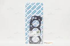 ��������� ��� JA-11198 TA196G1 11116-62071/62070 5VZ-FE VCH1# LH (Sanwa) TA196G1 ����