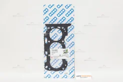 ��������� ��� JA-11263 TA346M1 11115-31030/31031 RH 1GR-FE (Sanwa) TA346M1 ����