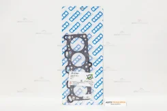 ��������� ��� JA-61026/JA127G1 8-94140-543-0/. (Sanwa) JA127G1 ����