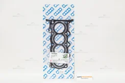 ��������� ��� JA-00000 11115-33020-E0/33022-E0 TA349M1/S1164 1ND (Sanwa) TA349M1 ����