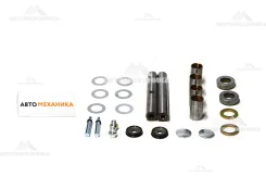 ����������� ���������� MR230/KP-230/MI-07 Y-25-5B 5-87830-080-0 (MRK) MI07 ����