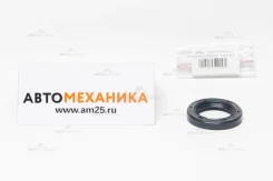 ������� 33-49-8 S4888/BH3882-E0/NK153/NAH0165-�A0 8067-33010 (Sanwa) S4888 ����