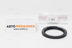 ������� 75-100-10 T1295/BEE044-A 90311-75007 Engine 1G-FE REAR Toyota (Sanwa) 9031175007 ����