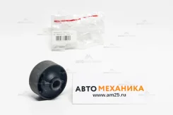 ����������� Aamto1009/TAB-004 48655-07020/06030/08010/33030 14.5x60x50 Windom/Avalon/Scepter/Gracia MCX10 /=48655-33040/ (YAC) 4865507020 ����