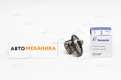 ��������� TCA00487/TH49087G1 1305A280/. 4A91 (FSK) 1305A280 ����