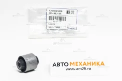 ����������� Aammi1060/MAB-051 E6210-1KD2A/MR491346/MR223673 JUKE F15 10~ (Tenacity) AAMMI1060 ����